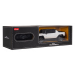 Auto R/C Hummer EV 1:26 Rastar